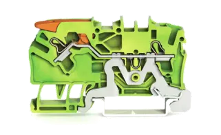 Related Part Image