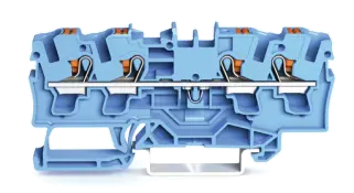 Imagem da peça relacionada
