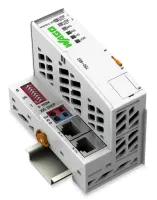 related Part Image
