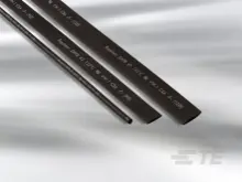 Related Part Image