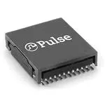 H1174FNL by pulse power