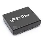 H5015FNL by pulse power