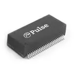 H6101NLT by pulse power