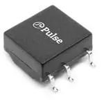 HM1238NL by pulse power