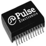 HU4108NL by pulse power