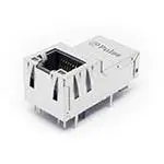 J1V-U7000NL by pulse power