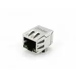 JXD0-0012NL by pulse power