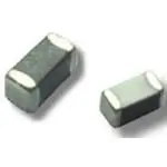 PE-0603HFB601ST by pulse power