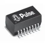 PE-65415NL by pulse power