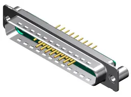 173107-0507 by molex / waldom