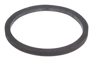 related Part Image