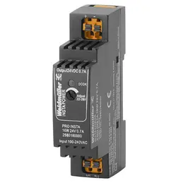Related Part Image