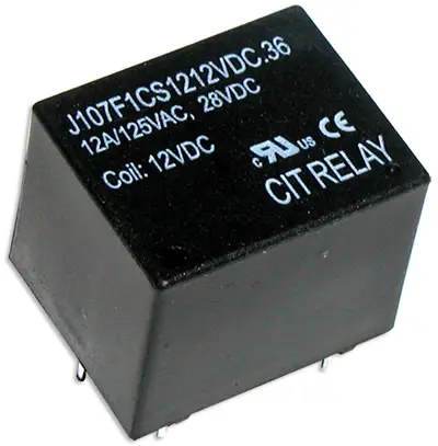 related Part Image