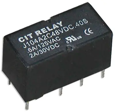 related Part Image