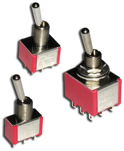 related Part Image