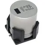 related Part Image