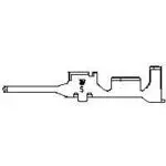 Related Part Image