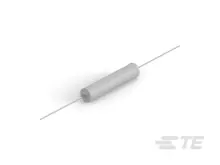 1-2176415-2 by te connectivity / amp brand