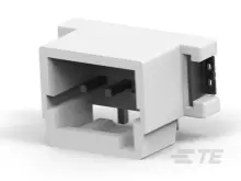1-2232829-3 by te connectivity / amp brand