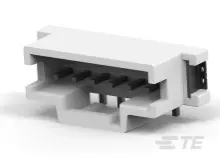 1-2232829-6 by te connectivity / amp brand