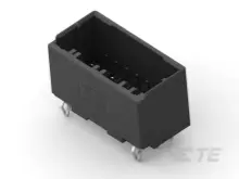 1-2348454-8 by te connectivity / amp brand