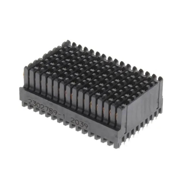 related Part Image