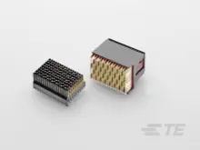 Related Part Image