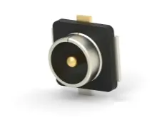 related Part Image