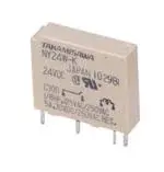 related Part Image
