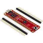 DM182029 by microchip technology