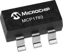 related Part Image