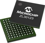 ZL30123GGG2 by microchip technology