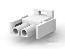 BACA-AMP-150 by te connectivity / amp brand