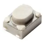 Related Part Image