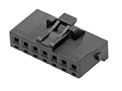 related Part Image