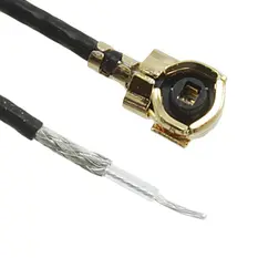 73116-0074 by molex / waldom