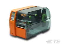 related Part Image