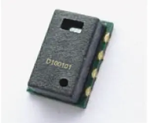 related Part Image