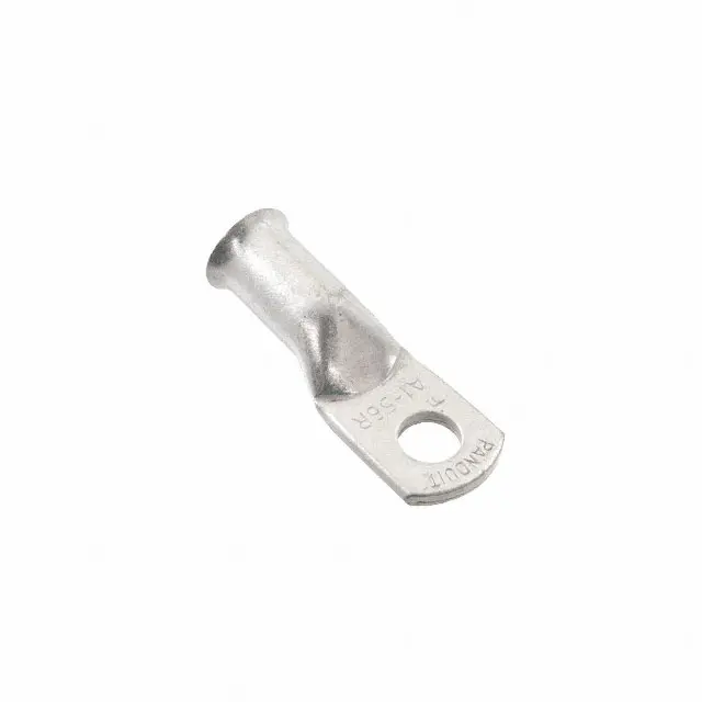 A1-56R-C by panduit