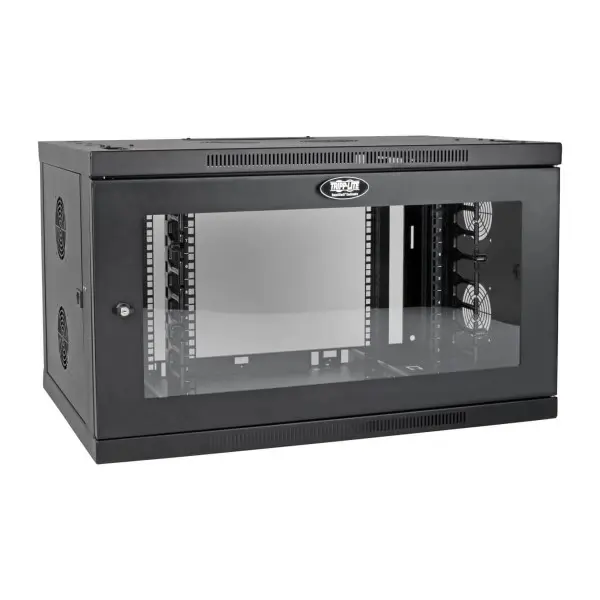 SRW9UDPGVRT by tripp lite by eaton