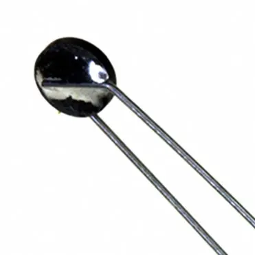 RL2004-582-97-D1 by amphenol advanced sensors/thermometrics
