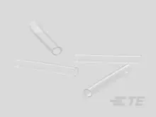 Related Part Image