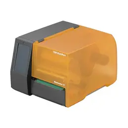 related Part Image