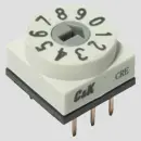 CRE08CRDP1C by littelfuse/c-k