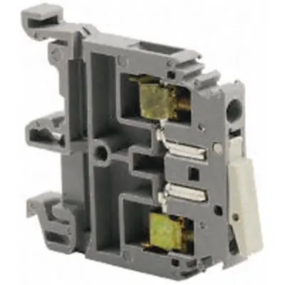 related Part Image