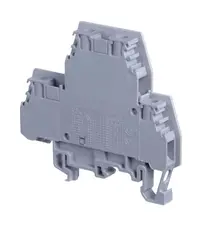 related Part Image