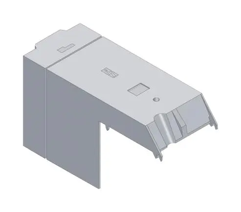 Related Part Image