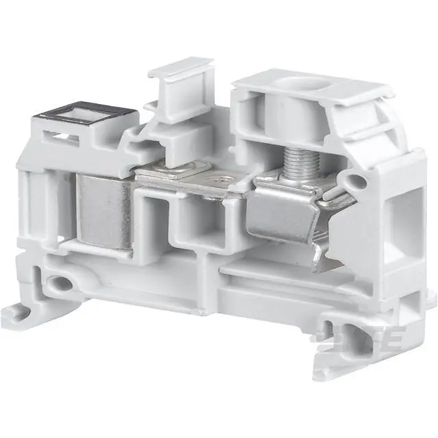 Related Part Image