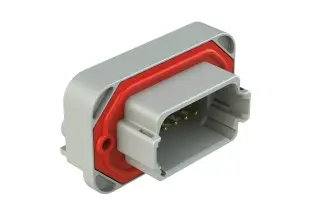 related Part Image