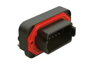 related Part Image